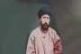 رئيس إقليم كردستان العراق يزور بغداد في أجواء مشحونة بسبب قضية الرواتب