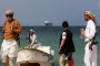66 قتيلاً في حريق فندق بشمال غربي تركيا