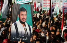 ميليشيات الحوثي: هلع واختراقات استخباراتية واتهامات بالعمالة