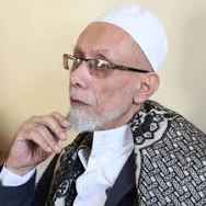 قيادي إخواني يحرض ضد منظمات نسوية في اليمن