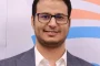 محافظ حضرموت يوضح حول التصعيد الأخير المتعلق بوحدة تكرار النفط والمصفاة وأنبوب النفط