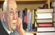 سلامة موسى.. مفكر أعزل أبحر عكس التيار