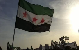 النور والثورة: رؤية متأخرة أم مراجعة حقيقية؟