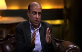 منشق عن الإخوان يكشف أساليبهم في تجنيد الشباب واستغلال الدين.. ماذا قال؟
