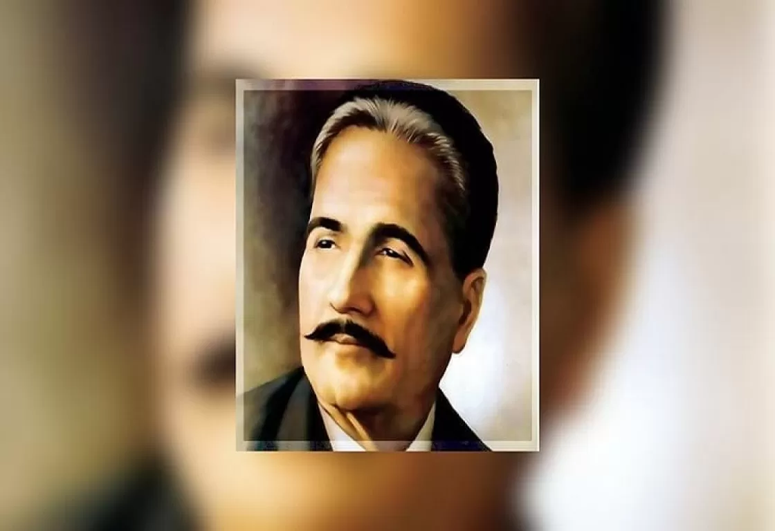 محمد إقبال: تجديد الفكر الديني وتأويل الكون روحياً