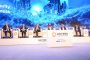 وزير الدفاع يبحث مع نائب قائد العمليات المشتركة الإماراتي تعزيز التعاون المشترك