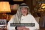 هل يستطيع ترامب ضم غرينلاند وكندا وقناة بنما لبلاده؟