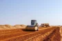 الذكاء الاصطناعي بين الابتكار والتنظيم: هل نحن مستعدون للمستقبل؟