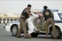 لافروف: اجتماع لدبلوماسيين روس وأميركيين الخميس في إسطنبول