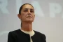 خبير إسرائيلي: جيشنا سيئ ومسعور ولم يعد يثق بنفسه