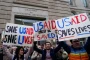 هل على أوروبا أن تعامل الولايات المتحدة كخصم لا كمنافس؟