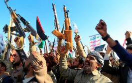 صحيفة لبنانية: أطراف باليمن تجري اتصالات مع دول غربية لاسنأناف الحرب ضد الحوثيين