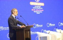 مسؤول أممي كبير: لن نوقف عمل المنظمة في صنعاء ونرفض التحويل إلى عدن