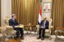 الاتحاد الأوروبي: استقرار اليمن هو استقرار لدول الخليج والبحر الأحمر