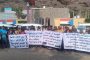 المتحدة تطلب من موظفيها استئناف العمل في مناطق الحوثيين بعد تعليق استمر أسبوع
