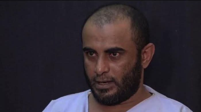 أمن الحديدة يكشف مخططا لتهديد الملاحة الدولية عبر اعترافات مجند حوثي