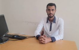 الخضيري