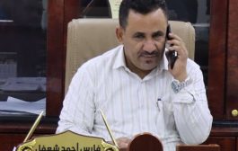رئيس هيئة النقل: منحنا أكثر من 3 آلاف تصريح عبور للسيارات الخاصة المغادرة الى السعودية
