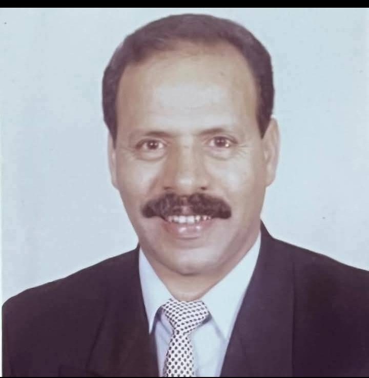 ورحل عبداللطيف الطبيب الإنسان