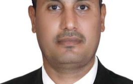 خبير نفطي : قرار تحرير استيراد المشتقات النفطية السبب الرئيسي في إرتفاع اسعار الصرف