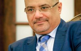 شكرا واعد باذيب