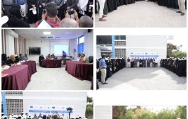 وزارة الصحة تدشن دورات تدريبية وحملات توعوية لمكافحة الضنك في 8 محافظات