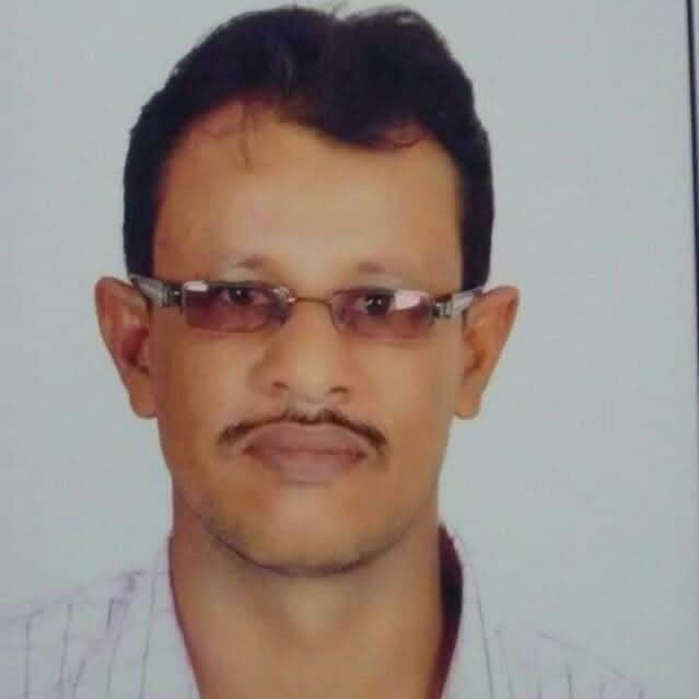 وصفته بالقرار الصائب والسليم..