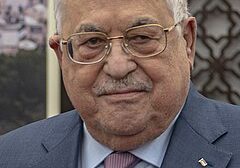مجموعة السلام العربي تناشد عباس والفصائل الفلسطينية إنهاء الانقسام، قبل انعقاد القمة العربية المقبلة