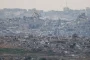 صحف فرنسية: الاستيطان الأميركي في غزة فكرة شنيعة