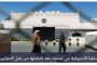 كيف رسخت كتب الإخوان التطرف والعنف فى عقول الإرهابيين؟