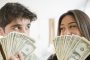 مصر ترسل 30 ألف متطوع إلى سيناء
