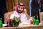 أوراق في عَشْريّة العاصفة