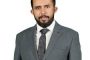 منتدى القشم الثقافي ينظم ندوة في : الموروث الثقافي بين الماضي والحاضر