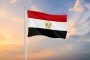 الإدارة العامة لصحة الموانئ تجري سلسلة نزولات ميدانية إلى المنافذ الحدودية _ المكلا
