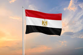 مصر تستضيف قمة عربية طارئة 27 فبراير الجاري