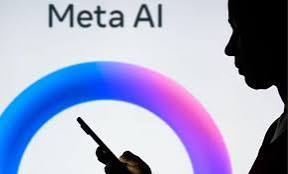 ميتا توسع آفاق الذكاء الاصطناعي في الشرق الأوسط بإطلاق “Meta AI