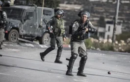 خبير إسرائيلي: جيشنا سيئ ومسعور ولم يعد يثق بنفسه