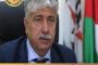 المبادرة الوطنية الفلسطينية تدين جرائم الحرب الإسرائيلية في مخيمات جنين وطولكرم