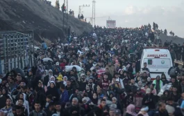 جيروزاليم بوست: هل فقدت إسرائيل نفوذها في صفقة أسرى غزة؟