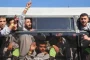 عميد إسرائيلي سابق: استعراض حماس لقوتها يدحض ادعاءات قادة إسرائيل