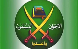 أسامة درة..منشق عن الإخوان يكشف أسرارا مخفية عن التنظيم
