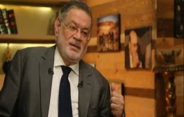 مفكر سياسي يكشف علاقة الإخوان بالماسونية وأوجه التشابه