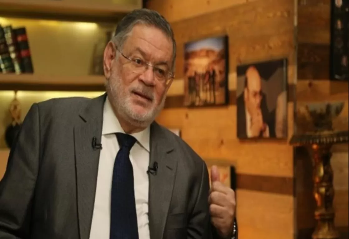 مفكر سياسي يكشف علاقة الإخوان بالماسونية وأوجه التشابه