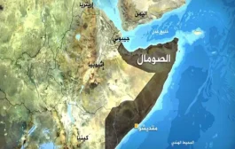 تدفقات الإرهابيين إلى مناطق الحوثيين... علاقتهم بحركة الشباب الصومالية
