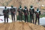 ألمانيا.. إلى اليمين درْ