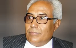 سلطان الصريمي الإنسان .. ذاكرة صداقة