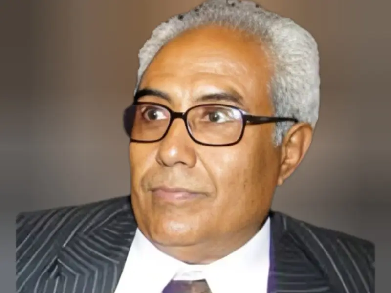 سلطان الصريمي الإنسان .. ذاكرة صداقة