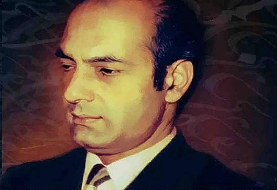 علي شريعتي: إنسانية الفكر والإصلاح