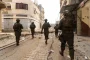 حراك يمني أوروبي في عدن وحضرموت يناقش مشكلات الحكومة والتحديات الاقتصادية
