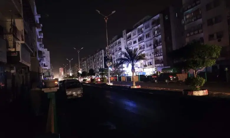 حذر من استمرار الأنهيار الخدمي والاقتصادي.. التكتل الوطني للاحزاب : أي شرعية تفقد ارتباطها بالشعب تفقد مشروعيتها عمليًا